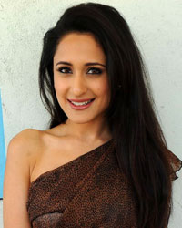 Pragya Jaiswal